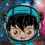 jropon18's Avatar