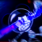Set_the_time's Avatar'