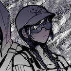 VueHyuuga's Avatar'