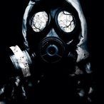 ToZ_Licorne's Avatar'