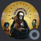 RaiderMike's Avatar'