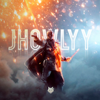 Roblocs acc's Avatar'