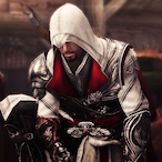 Emaan_66's Avatar'