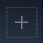 cnote200O's Avatar'