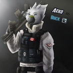 AekoMikiao's Avatar'