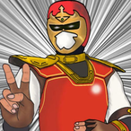 goldplayerv2's Avatar'