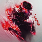 Spartan.619's Avatar'