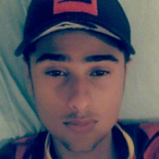 IDrakonsZ's Avatar'
