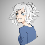 Marlin.WZRD's Avatar'