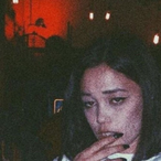 muertomob's Avatar'
