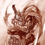 Scoutist__'s Avatar'