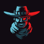 D1stro1er's Avatar'