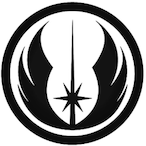 ItzHatred.'s Avatar'