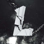 OnlyLOST.'s Avatar'
