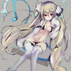 nope.avi12's Avatar'