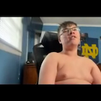 YonkerSmacks's Avatar'