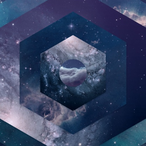 euphoreonz's Avatar'