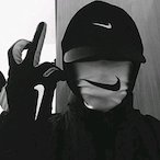 i8u2's Avatar'