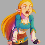 Inbredmasta69's Avatar'