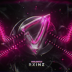 ncvyl's Avatar'