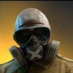 ASK-O-POLLO's Avatar'