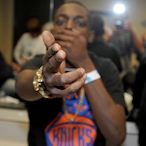 Aniotq's Avatar'