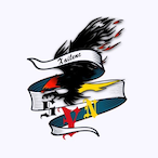 Xailenc.SYN's Avatar'