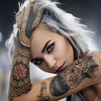BimmyTheWise's Avatar'