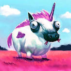 TT-qrxckzx's Avatar'