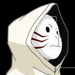 Tino_2x's Avatar'
