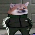 lowIQ2's Avatar'