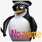 Eroocc's Avatar'