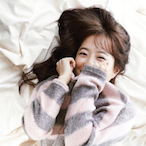 You_are_drone's Avatar'