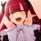 vDisrrptx-'s Avatar'