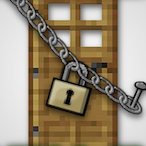LOCK_YOUR_DOOR's Avatar'