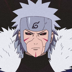 Lenotay's Avatar'