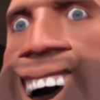 Kam.Ja's Avatar'