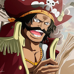 Thor_Maximum's Avatar'