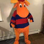 tainntmeister's Avatar'