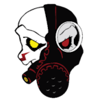 DREZEER's Avatar'