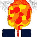 SirBurn_'s Avatar'
