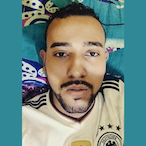 BetoNeto21's Avatar'