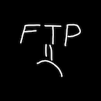 larpingaps's Avatar'