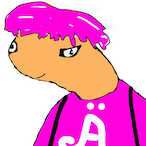 playerpol12's Avatar'