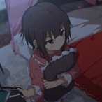 Butter_moon's Avatar'