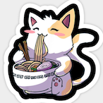 cerozz79's Avatar'