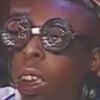 burgerbob99's Avatar'