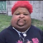 YoungBeanNBA's Avatar'