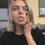 NFA-SMACKz's Avatar'