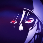 Wilianore's Avatar'